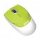 Myš USB YMS 1005GN Rio Green YENKEE