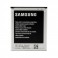 Samsung Standard 1900mAh EB-B500BEBECWW bulk