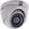 Statická dome kamera HD1080p,2MP CMOS Sensor,