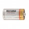 Batéria C (R14) alkalická MOTOMA 2 ks.